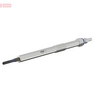 DENSO DG-612 - Bujía de precalentamiento