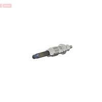 DENSO DG-006 - Bujía de precalentamiento