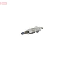 DENSO DG-007 - Bujía de precalentamiento