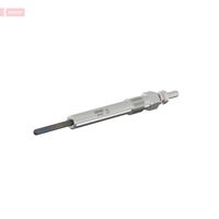 DENSO DG-621 - Bujía de precalentamiento