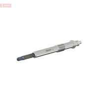 DENSO DG-181 - Bujía de precalentamiento