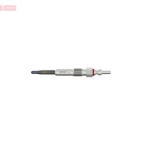 DENSO DG-177 - Bujía de precalentamiento
