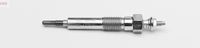 DENSO DG-300 - Bujía de precalentamiento