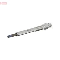 DENSO DG-646 - Bujía de precalentamiento
