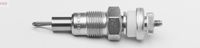 DENSO DG-135 - Bujía de precalentamiento