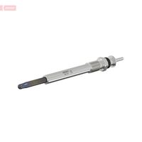 DENSO DG-142 - Bujía de precalentamiento
