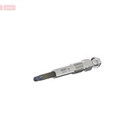 DENSO DG-143 - Bujía de precalentamiento