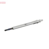 DENSO DG-674 - Bujía de precalentamiento