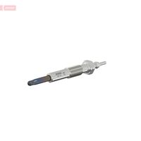 DENSO DG-112 - Bujía de precalentamiento