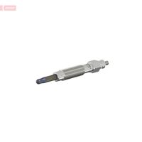 DENSO DG-172 - Bujía de precalentamiento