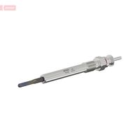 DENSO DG-623 - Bujía de precalentamiento