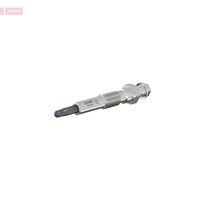 DENSO DG-640 - Bujía de precalentamiento
