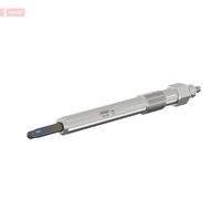 DENSO DG-186 - Bujía de precalentamiento