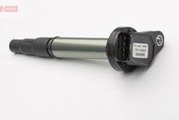 DENSO DIC-0103 - Bobina de encendido