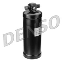 DENSO DFD23010 - Filtro deshidratante, aire acondicionado