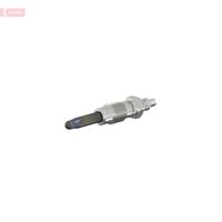 DENSO DG-001 - Bujía de precalentamiento