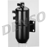 DENSO DFD33011 - Filtro deshidratante, aire acondicionado