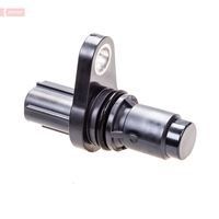DENSO DCPS-0109 - Sensor, posición arbol de levas