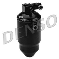 DENSO DFD09010 - Filtro deshidratante, aire acondicionado
