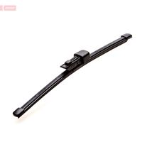 DENSO DF-313 - Limpiaparabrisas universal