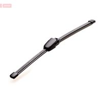 DENSO DF-311 - Limpiaparabrisas