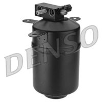 DENSO DFD05011 - Filtro deshidratante, aire acondicionado