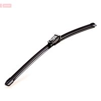 DENSO DF-306 - Limpiaparabrisas universal