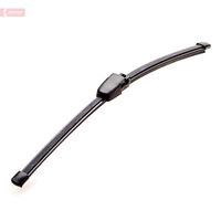 DENSO DF-300 - Limpiaparabrisas universal