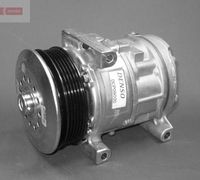 DENSO DCP09020 - Compresor, aire acondicionado