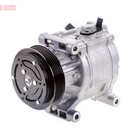 DENSO DCP09061 - Compresor, aire acondicionado