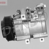 DENSO DCP43003 - Compresor, aire acondicionado
