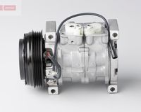 DENSO DCP47003 - Compresor, aire acondicionado