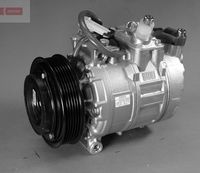 DENSO DCP20003 - Compresor, aire acondicionado