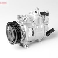 DENSO DCP02030 - Compresor, aire acondicionado