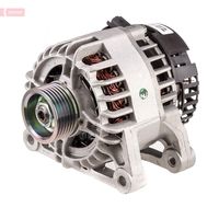 DENSO DAN1336 - Alternador
