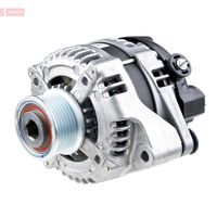 DENSO DAN1070 - Alternador