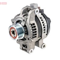 DENSO DAN1351 - Alternador