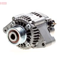 DENSO DAN1347 - Alternador