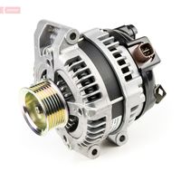 DENSO DAN1375 - Alternador