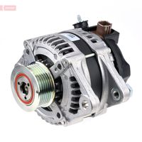 DENSO DAN1076 - Alternador