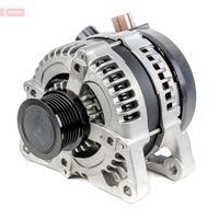 DENSO DAN1139 - Alternador