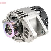 DENSO DAN1036 - Alternador