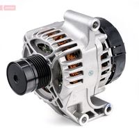 DENSO DAN1141 - Alternador