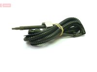 DENSO DET-2013 - Sensor, temp. gas escape