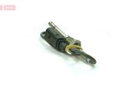 DENSO DET-2025 - Sensor, temp. gas escape