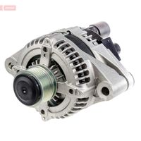 DENSO DAN1123 - Alternador