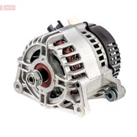 DENSO DAN1124 - Alternador