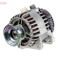 DENSO DAN582 - Alternador