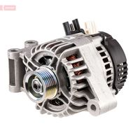 DENSO DAN588 - Alternador