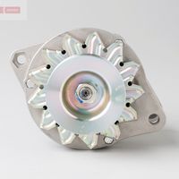 DENSO DAN607 - Alternador